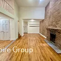 1 bedroom apartment for rent in Upper West Side - Manhattan, New York