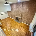 1 bedroom apartment for rent in Upper West Side - Manhattan, New York