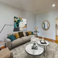 1 bedroom apartment for rent in Midtown West - Manhattan, New York