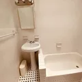 1 bedroom apartment for rent in Midtown West - Manhattan, New York