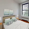 1 bedroom apartment for rent in Midtown West - Manhattan, New York