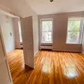 1 bedroom apartment for rent in Midtown West - Manhattan, New York