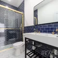 3 bedrooms apartment for rent in Bedford Stuyvesant - Brooklyn, New York