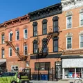 3 bedrooms apartment for rent in Bedford Stuyvesant - Brooklyn, New York