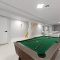 3 bedrooms apartment for rent in Bedford Stuyvesant - Brooklyn, New York