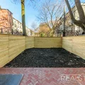 3 bedrooms apartment for rent in Bedford Stuyvesant - Brooklyn, New York