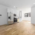 3 bedrooms apartment for rent in Bedford Stuyvesant - Brooklyn, New York