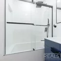 3 bedrooms apartment for rent in Bedford Stuyvesant - Brooklyn, New York