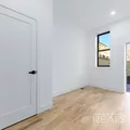3 bedrooms apartment for rent in Bedford Stuyvesant - Brooklyn, New York