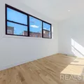 3 bedrooms apartment for rent in Bedford Stuyvesant - Brooklyn, New York