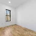 3 bedrooms apartment for rent in Bedford Stuyvesant - Brooklyn, New York