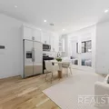 3 bedrooms apartment for rent in Bedford Stuyvesant - Brooklyn, New York