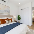 1 bedroom apartment for rent in Bedford Stuyvesant - Brooklyn, New York