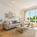 1 bedroom apartment for rent in Bedford Stuyvesant - Brooklyn, New York