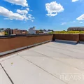 1 bedroom apartment for rent in Bedford Stuyvesant - Brooklyn, New York