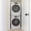 1 bedroom apartment for rent in Bedford Stuyvesant - Brooklyn, New York