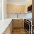 1 bedroom apartment for rent in Bedford Stuyvesant - Brooklyn, New York
