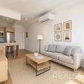 1 bedroom apartment for rent in Bedford Stuyvesant - Brooklyn, New York