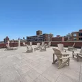 1 bedroom apartment for rent in Upper West Side - Manhattan, New York