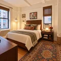 1 bedroom apartment for rent in Upper West Side - Manhattan, New York