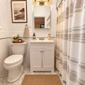 1 bedroom apartment for rent in Upper West Side - Manhattan, New York