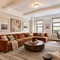 1 bedroom apartment for rent in Upper West Side - Manhattan, New York