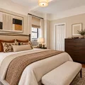 1 bedroom apartment for rent in Upper West Side - Manhattan, New York