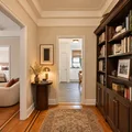 1 bedroom apartment for rent in Upper West Side - Manhattan, New York
