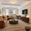 1 bedroom apartment for rent in Upper West Side - Manhattan, New York