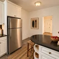 1 bedroom apartment for rent in Upper West Side - Manhattan, New York