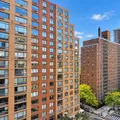 1 bedroom apartment for rent in Upper West Side - Manhattan, New York