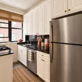 1 bedroom apartment for rent in Upper West Side - Manhattan, New York