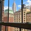 1 bedroom apartment for rent in Murray Hill - Manhattan, New York