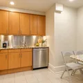 1 bedroom apartment for rent in Murray Hill - Manhattan, New York