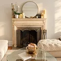 1 bedroom apartment for rent in Murray Hill - Manhattan, New York