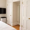 1 bedroom apartment for rent in Murray Hill - Manhattan, New York
