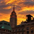 1 bedroom apartment for rent in Murray Hill - Manhattan, New York