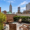 1 bedroom apartment for rent in Murray Hill - Manhattan, New York