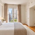 1 bedroom apartment for rent in Murray Hill - Manhattan, New York