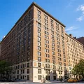 1 bedroom apartment for rent in Murray Hill - Manhattan, New York