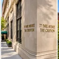 1 bedroom apartment for rent in Murray Hill - Manhattan, New York