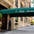 1 bedroom apartment for rent in Murray Hill - Manhattan, New York