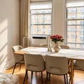 1 bedroom apartment for rent in Murray Hill - Manhattan, New York
