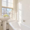 1 bedroom apartment for rent in Murray Hill - Manhattan, New York