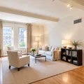1 bedroom apartment for rent in Murray Hill - Manhattan, New York
