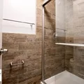 4 bedrooms apartment for rent in Morningside Heights - Manhattan, New York
