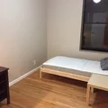 4 bedrooms apartment for rent in Morningside Heights - Manhattan, New York