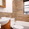 4 bedrooms apartment for rent in Morningside Heights - Manhattan, New York