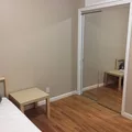 4 bedrooms apartment for rent in Morningside Heights - Manhattan, New York