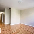 4 bedrooms apartment for rent in Morningside Heights - Manhattan, New York